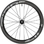 Zipp 303 Xplr S Tubeless Grus Bakhjul