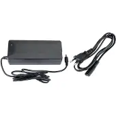 Mvtek Litio 36v 2 Ah E-bike Batterilader