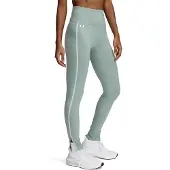 Under Armour Motion Tights Grønn