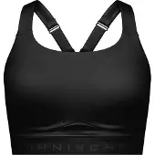 Röhnisch Firm High Support Sports-BH