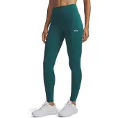 Under Armour Motion EMEA Treningstights Grønn