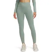 Under Armour Vanish Seamless Tights Grønn