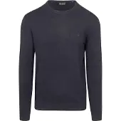 Scotch & Soda 179183 Genser
