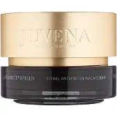 Juvena Night Lifting 50ml Ansiktsbehandling