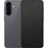 Samsung | Galaxy A57 5G (256GB) - Awesome Gray