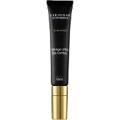Germinal Instant Action Radiance 15ml øyekontur