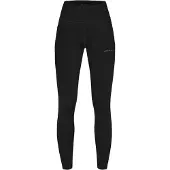 Röhnisch Flattering Tights Blå