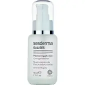 Sesderma Salises 50ml Fuktighetskrem