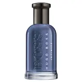 HUGO BOSS Bottled Infinite For Him EDP 50 ml