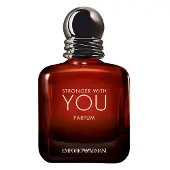 Giorgio Armani Stronger With You Parfum 50 ml