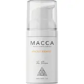 Macca Absolut Radiant Vit-c6+ 30ml Serum