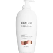 Biotherm Collagen Fit Firming Body Milk - 400ml