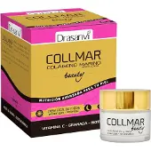 Drasanvi Collmar Beauty Ansiktsnærende Krem 60ml