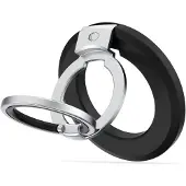 Tech-Protect MMR500 magnetisk Magsafe-ring til telefonsortering