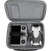 Sunnylife etui til drone DJI MINI 4 Pro N4P-B697