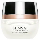 Sensai Cellular Performance Lifting Eye Cream 15 ml