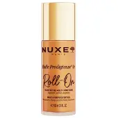Nuxe Huile Prodigieuse Or Roll-On 60 ml