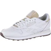 Reebok Leather Treningssko