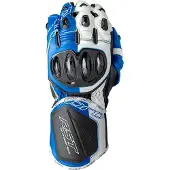 Rst Pro Series Gp D3o Sommerhansker