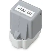 Generico Ci-pfi4100co(pg) Kompatible Blekkpatroner