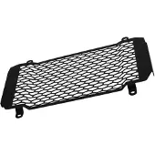 Zieger Kawasaki Z 900 Radiatorbeskytter