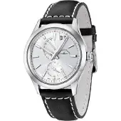 Zeno-Watch Basel 6662-7004q-g3 Quartz 42 Mm Klokke