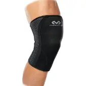 Mcdavid X-fitness Knebeskytter 2 Enheter