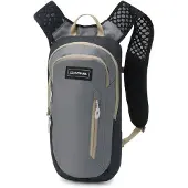 Dakine Shuttle 6l Without Hydration Bag Hydreringssekk