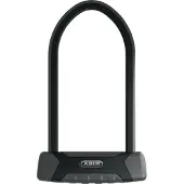 ABUS Granit Xplus 540/160hb300 + Eazy Kf Onekey U-lås