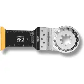 Fein E-cut Carbidepro 60x35 Sagblad