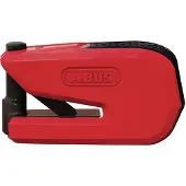 ABUS 8078 Detecto Sra Smartx 2.0 Skivebremslås