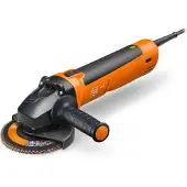 Fein Fin CG15-125BL-INOX/N00 Butikkskrutrekker