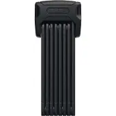 ABUS Bordo Big Xplus St 6000k/120 Onekey Foldelås