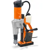 Fein magnetborer KBM 50 UQW