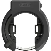 ABUS Granit Xplus 6950m Am Nr Onekey Sykkelrammelås