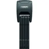 ABUS Bordo Granit Xplus 6500ka/90 Onekey Foldelås