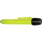 Underwater Kinetics Eled Pen Atex Lommelykt