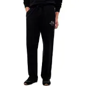Tommy Hilfiger Script Stack Svettbukser