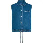 Karl lagerfeld Jeans B2w11024 Vest