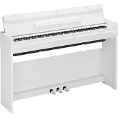 Yamaha Vht5270 Tastatur