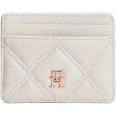 Tommy Hilfiger Aw0aw18700 Dame-lommebok