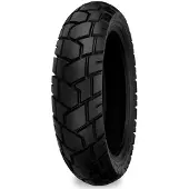 Shinko E705 72h Tl Bakhjul På Stisykkel