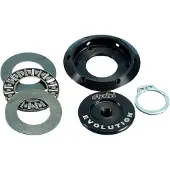Polini 2300409 Clutch Trykkplate