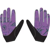 Endura Hummvee Lite Icon Hansker