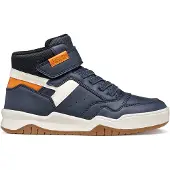 Geox Perth F Treningssko