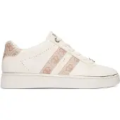 GUESS Barlie Treningssko