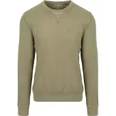 Superdry Classic Essential Collegegenser