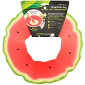Charles Viancin Watermelon Silikon Lokk