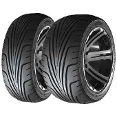 SUN-F A-039 66n Atv-dekk