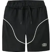 Name It Kids Normal Passform Shorts